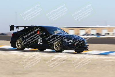media/Mar-08-2025-Speed SF (Sat) [[dc7f532132]]/Yellow/Session 2 (Turn 2)/